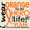 thumbnail image 3 of CafePress - Hero In Life 2 MS Light T Shirt - Men's Classic Graphic T-Shirt, 3 of 4