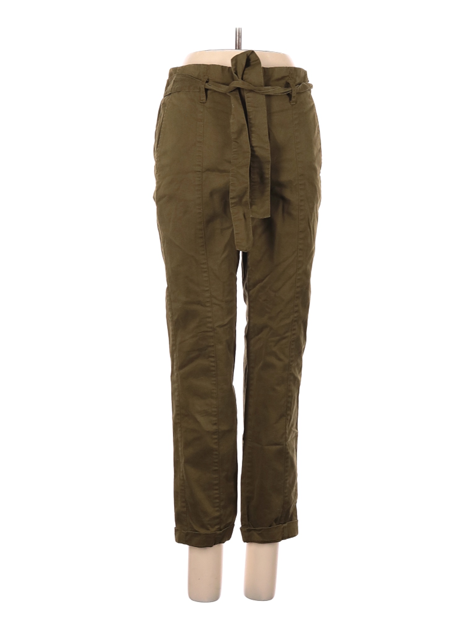 lucky brand khakis