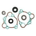 thumbnail image 3 of Hot Rods Water Pump Repair Kit for (90-04) Honda CR 125R 125 WPK0009, 3 of 3