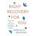 thumbnail image 2 of Right Recovery for You, 2 of 2