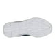 thumbnail image 3 of Tenis SKECHERS Niño Transpirables Flexibles Comodos azul 17, 3 of 5