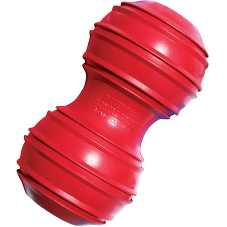 UPC 035585121116