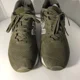 thumbnail image 5 of New Balance 574 ML574SYB Mens 12 Outdoor Olive Running Shoes RARE, 5 of 5