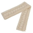 thumbnail image 4 of Lace RibbonLace DIY Sewing Pure Sewing Lace Lace Fabric Revolutionary Design, 4 of 8