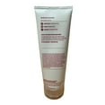 thumbnail image 2 of Bath and Body Works Pomegrante Extract Revitalizing The Wellness Collection Velvety Rich Body Wash (10 FL OZ / 296 mL), 2 of 5