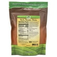 thumbnail image 2 of NOW Foods - Garlic Sticks Sesame - 9 oz., 2 of 2