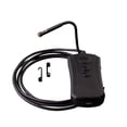 thumbnail image 1 of Cal-Van Tools CAL-86 Endoscope Wi-Fi Double Vue, 1 of 1