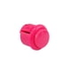 thumbnail image 1 of sweethay Microinterruptor de botón pulsador de Arcade eléctrica de 24mm, mantenimiento de fijación, pieza de repuesto de percusión extraíble Herramientas eléctricas Rosado sweethay TO010543-01, 1 of 6
