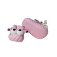 thumbnail image 3 of Zuecos para niños. Sandalia Ojotas Ojotes, 3 of 4