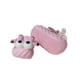 thumbnail image 3 of Zuecos para niños. Sandalia Ojotas Ojotes, 3 of 4
