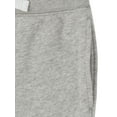thumbnail image 3 of The Children's Place Boys Jogger Sweatpants, 3-Pack, Sizes XS-XXL, 3 of 4