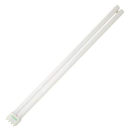 

PLL40/830/RS/Eco 109712 40W Long 3000K RS 10 Piece