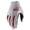 Gray, variant on Sling Mx Gloves - Gray - Large 10023-00017
