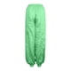 thumbnail image 5 of WILLBEST Pantalones Casuales para Mujer, Pantalones Holgados y Cómodos, Pantalones de Yoga Sólidos para Uso Diario y Actividad Física. Grande, 5 of 5
