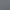 Gray, variant on O2COOL 3.5 inch Deluxe Personal Battery Powered Necklace Fan for Cooling (2 Pack) - Dark Blue