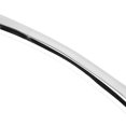thumbnail image 3 of Guasha Massage Tool Stainless Steel Muscle Scraper Scraping Massage Tools for Back Legs Arms Neck, 3 of 8
