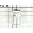 thumbnail image 2 of Appliance Factory Parts CAPACITOR TYPEPTC P61080565, 2 of 4