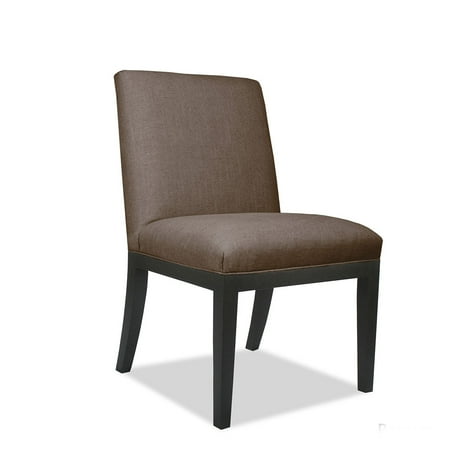 Medium Gray Slate - South Cone Home Alden Dining Chair