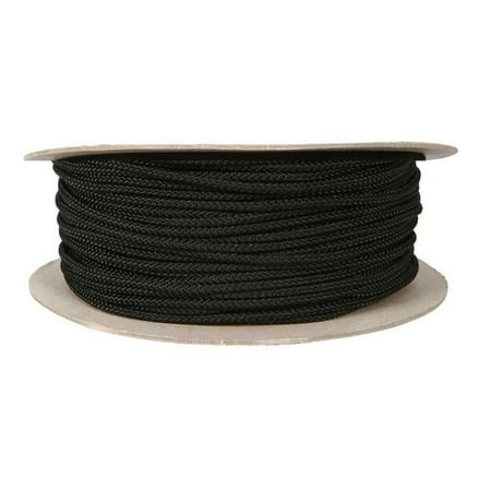 

Tytan International TL6100 Cord Utility - 0.187 in. x 100 ft.