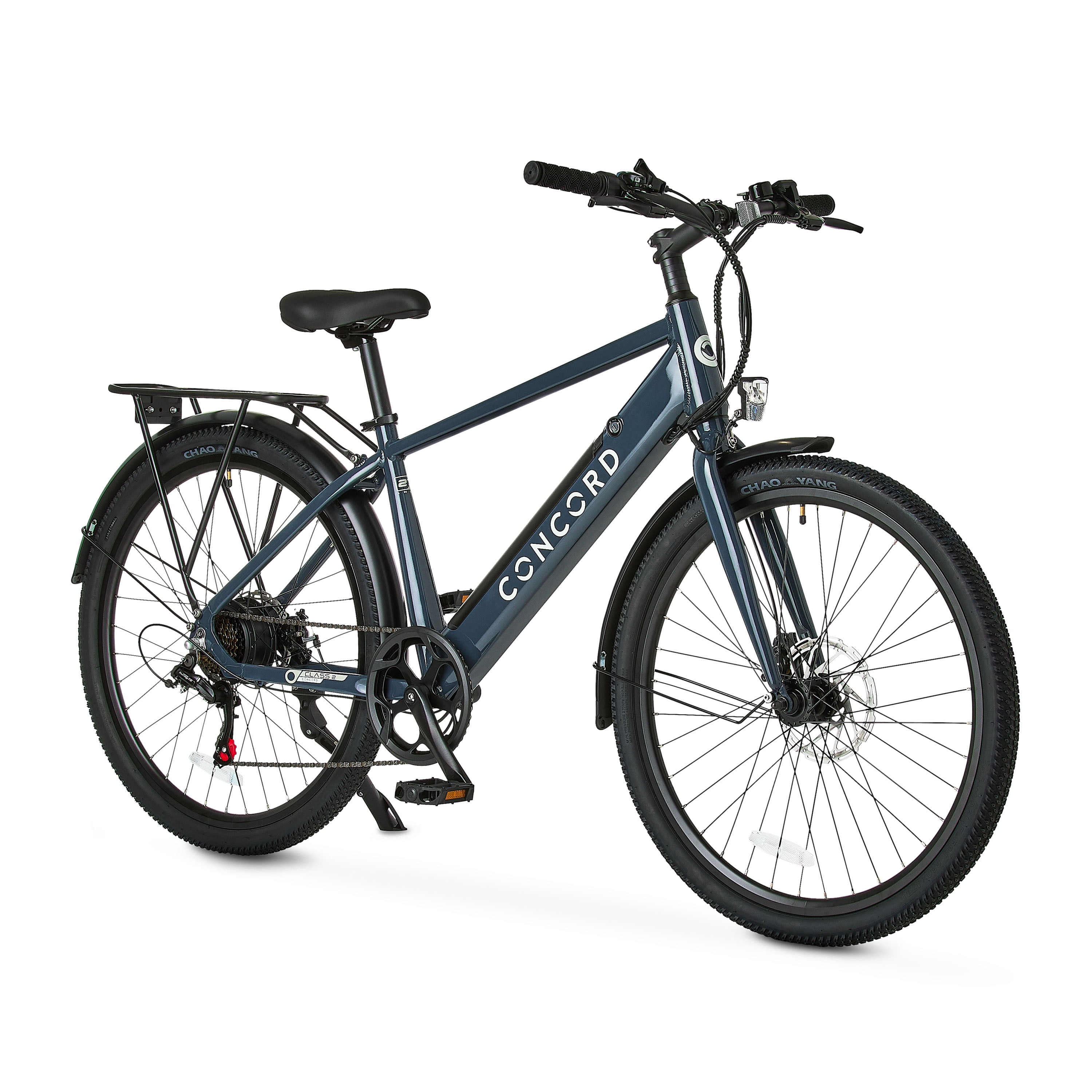Electric Bicycles for Childcare Commuting | Walmart Business