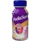 thumbnail image 1 of Pediasure Multisabor 237ml, Caja con 12 piezas, Fórmula para Alimentación Especializada, Multisabor 10 Pediasure M2-CERO-E8NB, 1 of 2