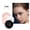 04, variant on QIBEST Face Loose Powder Minerals Matte Setting Powder Translucent Waterproof Oil-Control Finishing Powder Makeup Invisible Pore