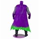 thumbnail image 4 of Figura de acción McFarlane Toys DC Dark Knight Returns Batman, 4 of 5