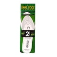 thumbnail image 1 of Plantilla Feet&Foot Recortable Talla M Talla G, 1 of 4