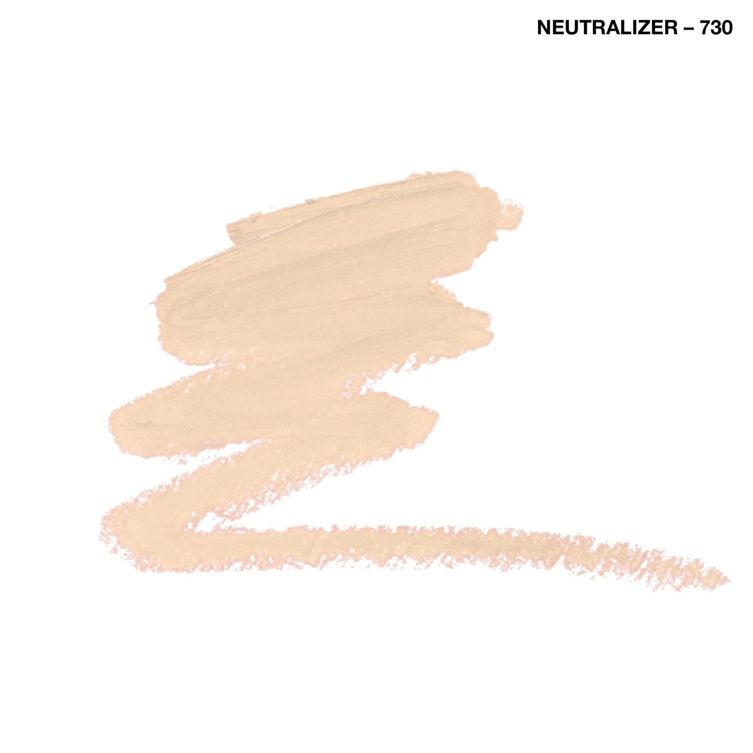 COVERGIRL Smoothers Concealer, Lightweight, infused with Ginseng, Vitamin E, Chamomile, Conditions & Moisturizes, Fragrance-Free, 100% Cruelty-Free, Concealer Stick