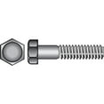 thumbnail image 1 of Boulon Hexagonal en Acier Inoxydable 0.38 x 1 Po, 1 of 1