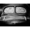 thumbnail image 2 of Gustafsson, Torbjorn 24x19 White Modern Wood Framed Museum Art Print Titled - Desoto 1937, 2 of 4