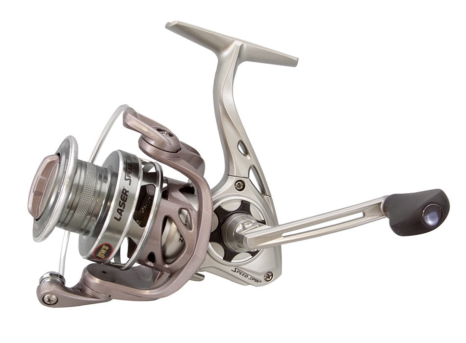 lews laser pro speed spool vs abu garcia revo s lews laser pro speed spool vs abu garcia revo s