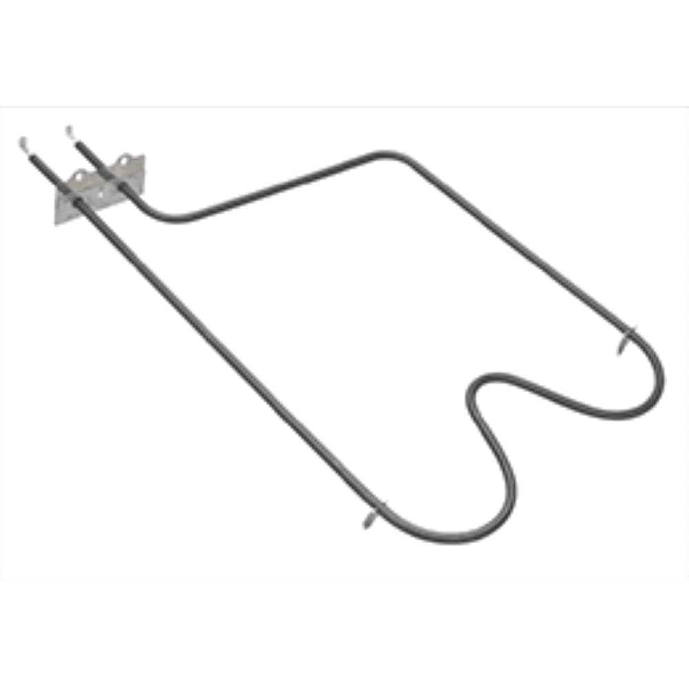 WB842 ERP Replacement Bake Element NON-OEM WB842 ERB842 