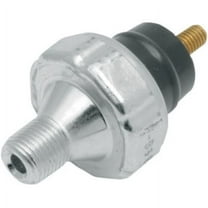 Drag Specialties Oil Pressure Switch for '41-'84 Big Twin DS-272158