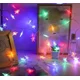 thumbnail image 2 of 438PCS - Juguete para gatos - Estilo bola de menta, 2 of 3