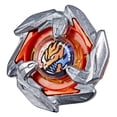 thumbnail image 1 of Beyblade X Dagger Dran 4-70Q Booster Pack Set, 1 of 7