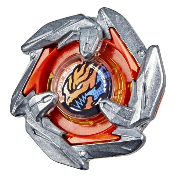 Beyblade X Dagger Dran 4-70Q Booster Pack Set