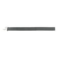 thumbnail image 5 of Allen Company 52" Firearm Sock, Heather Gray, 3-Pack, 5 of 11