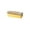 Yellow, variant on Amzcrzy Kitchen & Dining, Kitchen Utensils, Kitchen Gadgets, Ice Cream Food Grade Home Children's Homemade Ice Cream Refrigerator Popsicle Popsicle Ice Cream Popsicle Homemade ice cream boxes