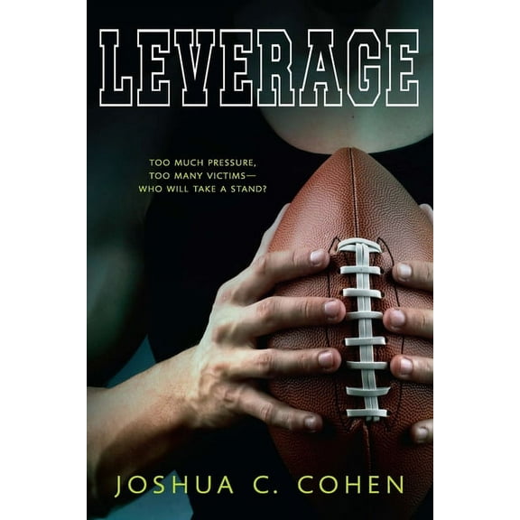 Leverage, (Paperback)