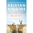 thumbnail image 2 of Pre-Owned Out of the Clear Blue Sky (Paperback) 059333535X 9780593335352, 2 of 2