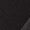 Black, variant on Nike Everyday Cushion Low Training Socks 3 Pair