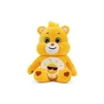 thumbnail image 1 of Funshine Bear (Glitt, 1 of 5