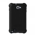 thumbnail image 2 of Funda Ballistic SG para Samsung Galaxy Note y Note LTE Negro, 2 of 3