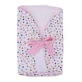 thumbnail image 1 of Manta de Peluche Para Bebé Impresa Perfke Reborn Sleeping Bag, 1 of 9