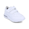 thumbnail image 2 of Tenis Deportivo Escolar niño/niña sintetico bco, 2 of 5