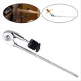 thumbnail image 4 of Drum Extension Clamp Cymbal,Drum Accessories, Cymbal Clamp Holder, 4 of 5