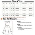 thumbnail image 2 of New Dresses Fall,Rutainlusire Womens Dresses Women's Fashion Solid Color Hooded Pullover Pocket Thin Guards Dress Hooded Dress, 2 of 5