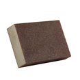 thumbnail image 1 of Boyijia Magic Nano Emery Sponge Brush Eraser Descaling Cleaning Kitchen Rust Cleaning Tool, 1 of 2