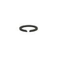 thumbnail image 2 of USA Standard Manual Transmission G56 Mainshaft Pilot Bearing Snap Ring, 2 of 2